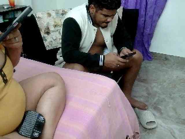 Modelo: curiousnasty