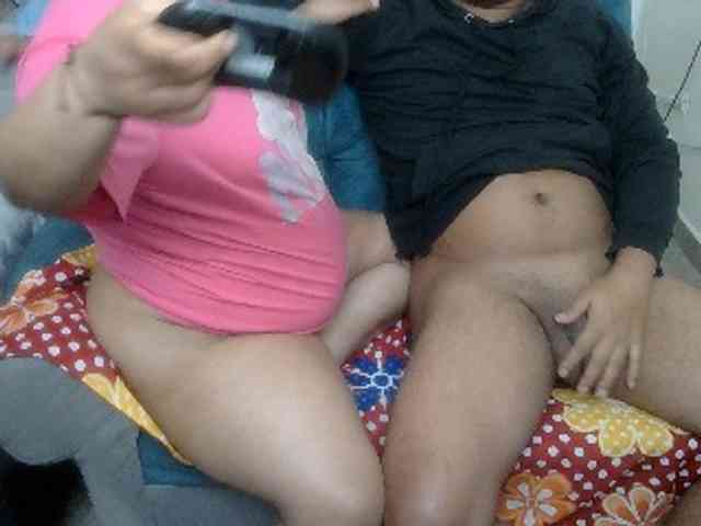 curiousnasty webcam