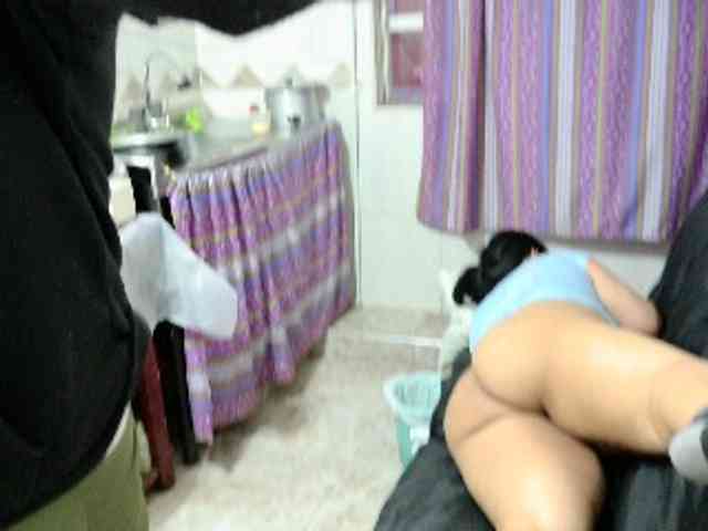 curiousnasty