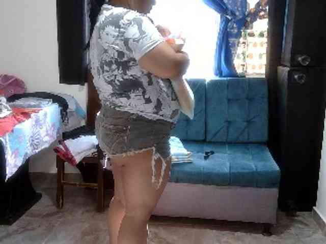 curiousnasty webcam