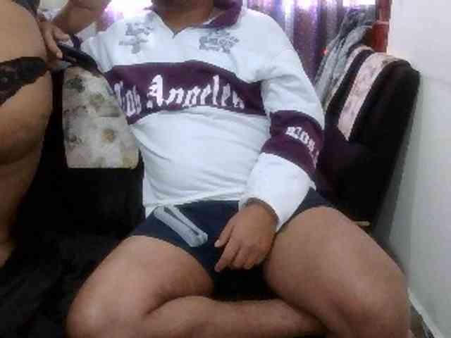 curiousnasty webcam