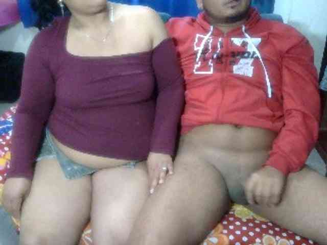 curiousnasty webcam