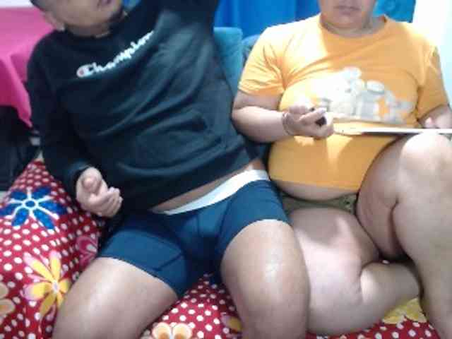 curiousnasty Sex Cam Show