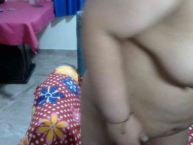 curiousnasty webcam