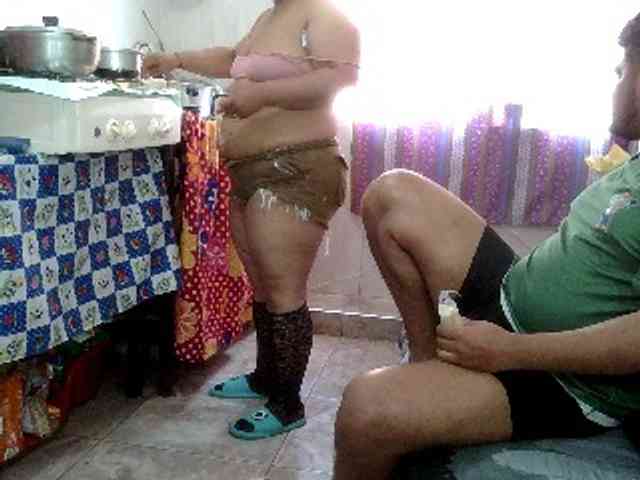 curiousnasty webcam