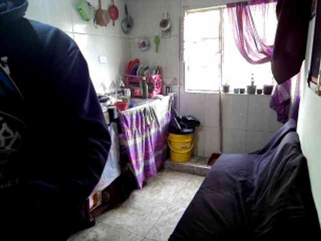 curiousnasty webcam