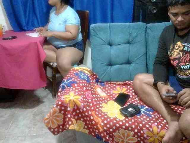 curiousnasty Sex Cam Show