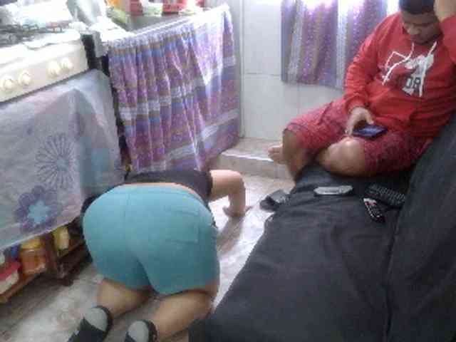 curiousnasty webcam