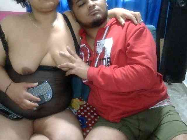 curiousnasty webcam