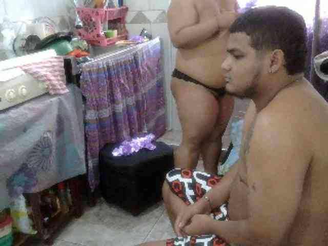 curiousnasty webcam