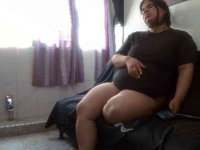 curiousnasty webcam