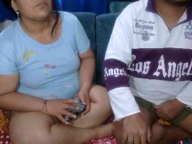 Modelo: curiousnasty