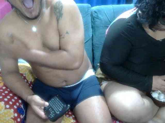 curiousnasty Sex Cam Show