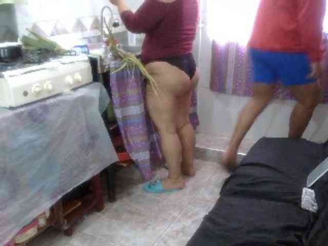 curiousnasty webcam