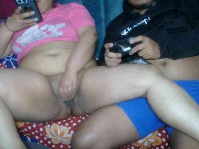 curiousnasty webcam