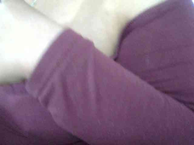 Modelo: curiousnasty