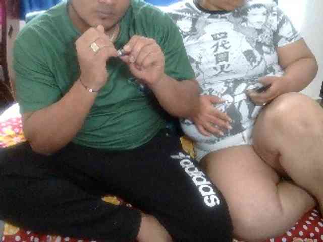 curiousnasty webcam
