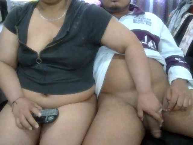 curiousnasty webcam