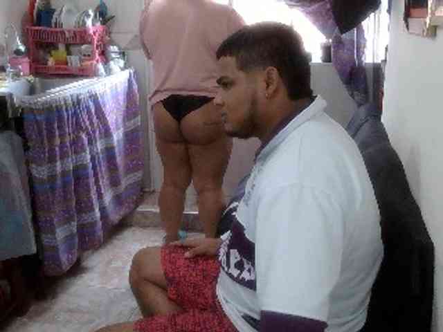 curiousnasty webcam