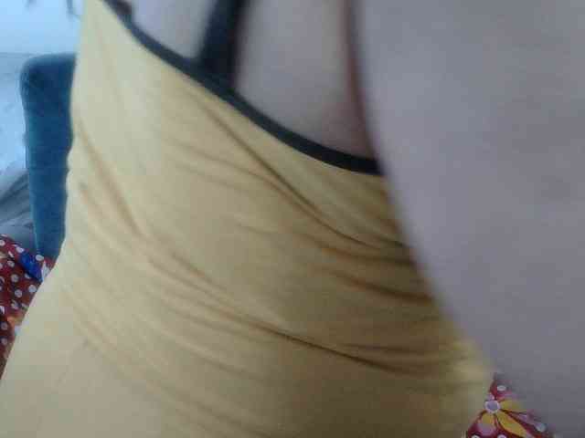 curiousnasty webcam