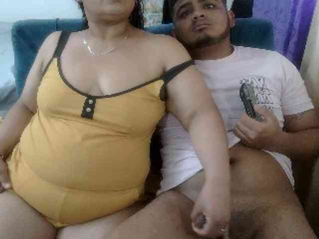curiousnasty webcam