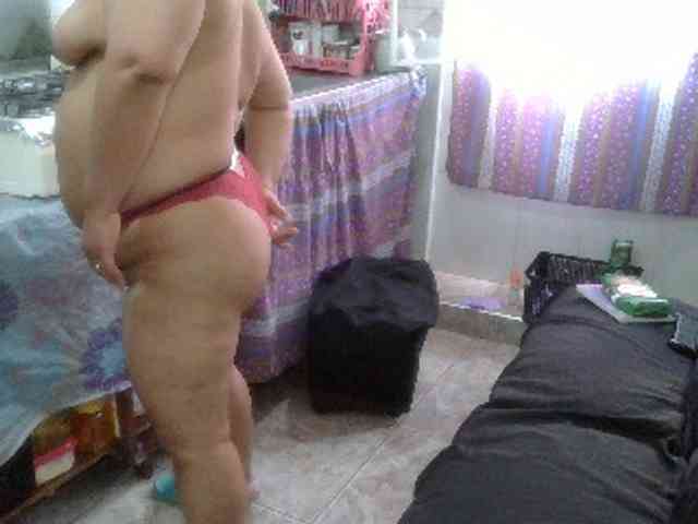 curiousnasty webcam