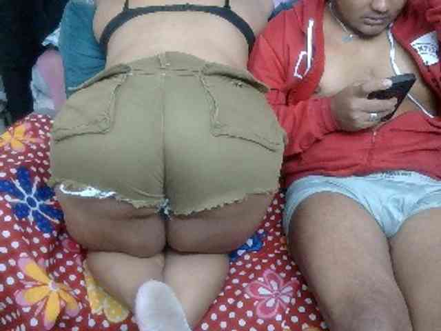 curiousnasty webcam