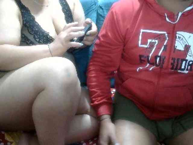 Modelo: curiousnasty
