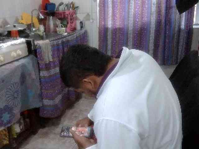 curiousnasty webcam