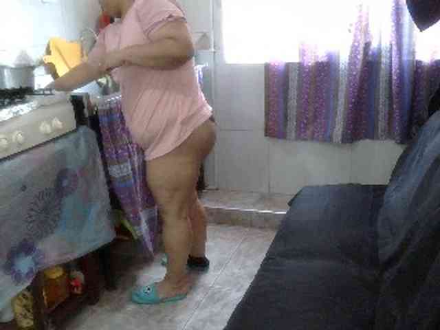 curiousnasty
