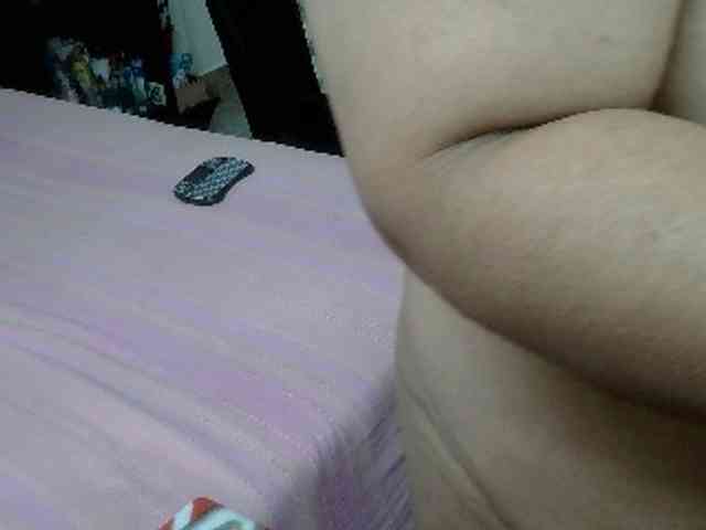 curiousnasty webcam