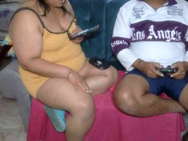 curiousnasty webcam