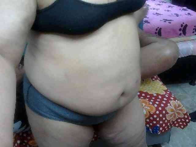 curiousnasty webcam