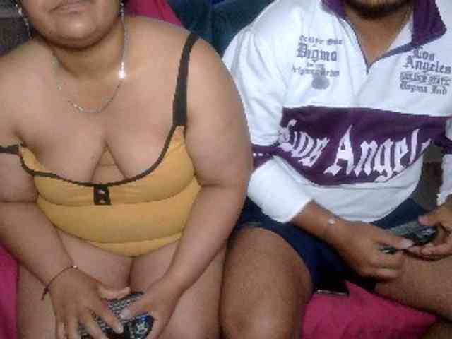 Modelo: curiousnasty