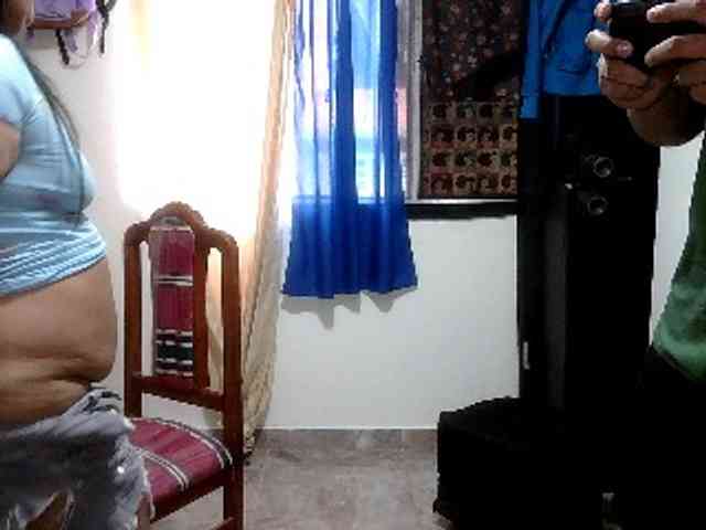 curiousnasty webcam