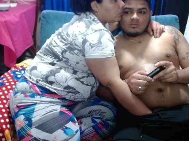 curiousnasty Sex Cam Show