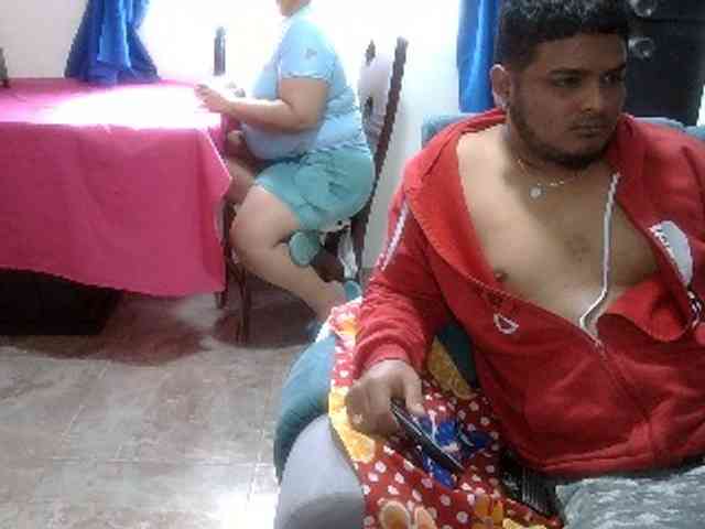 curiousnasty Sex Cam Show