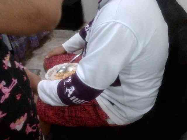 curiousnasty's live room