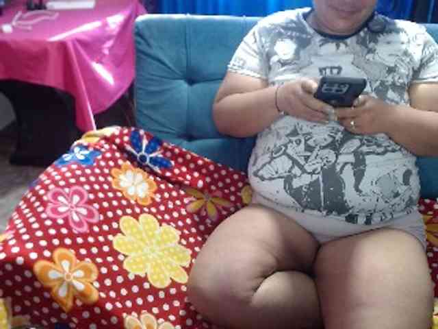 curiousnasty Sex Cam Show
