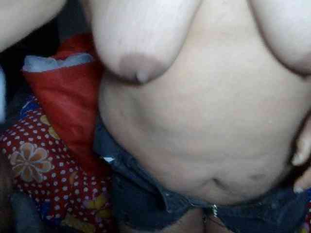 curiousnasty webcam