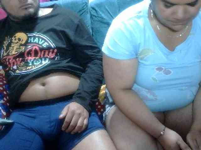 curiousnasty Sex Cam Show