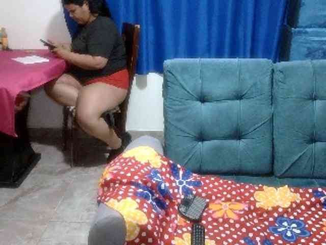curiousnasty webcam
