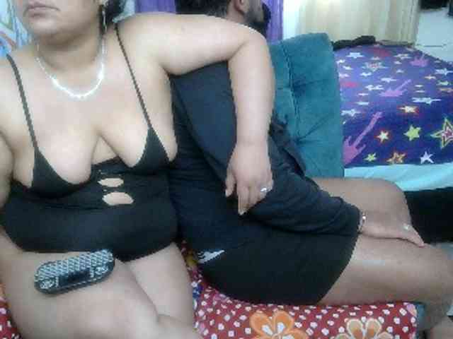 curiousnasty webcam