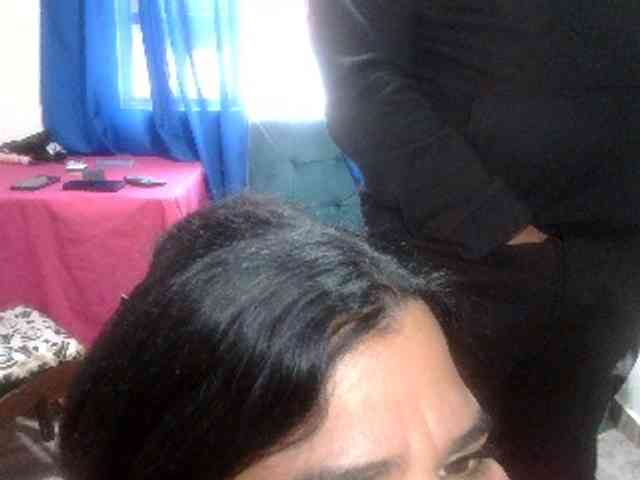 curiousnasty webcam