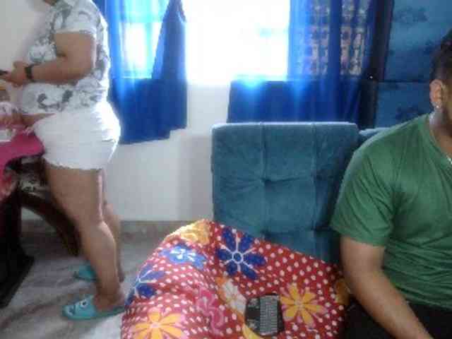 curiousnasty webcam