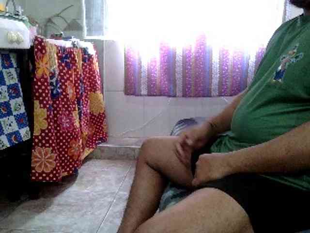 curiousnasty webcam