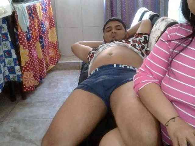 curiousnasty webcam