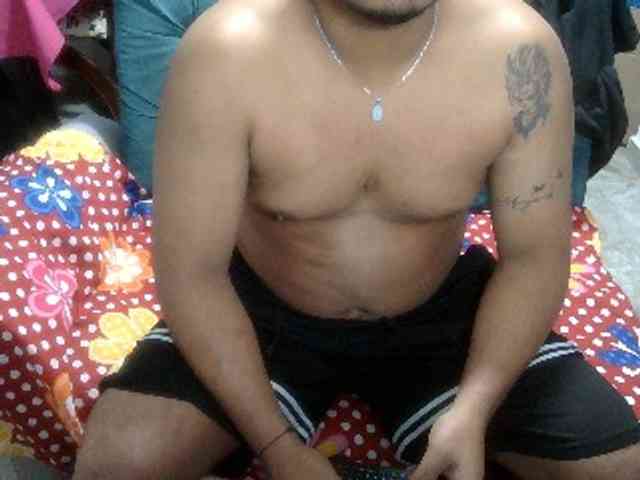 curiousnasty webcam