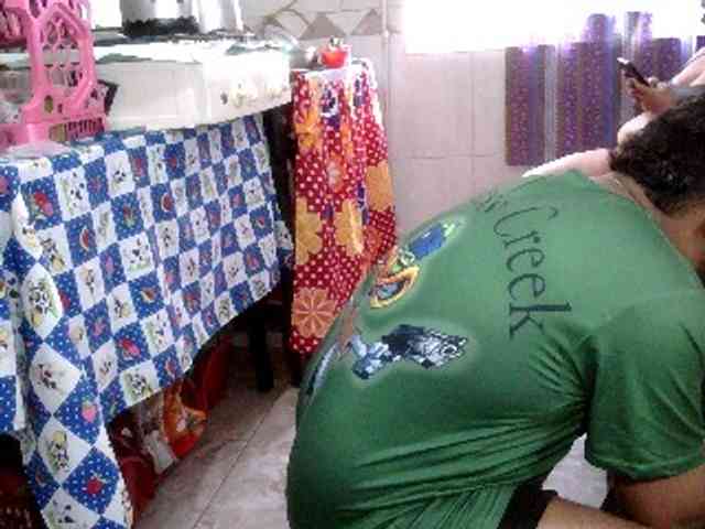 curiousnasty webcam