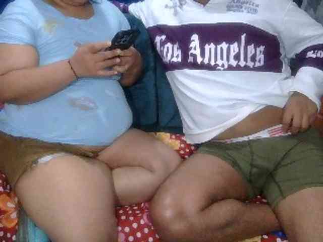 curiousnasty curiousnasty